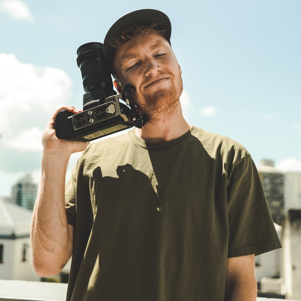 274140158_921377711862225_646461376334264385_n