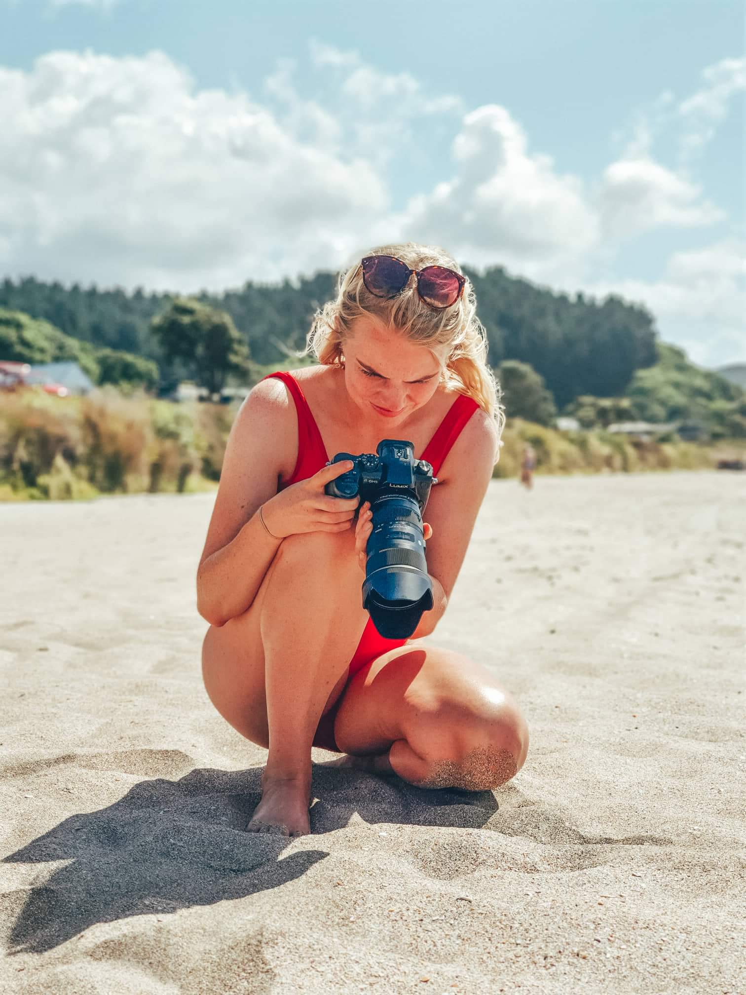 received_191667928609509